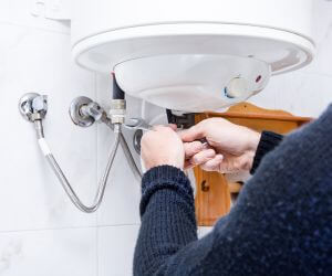 About Water Leak Detection Pros Nunica, MI